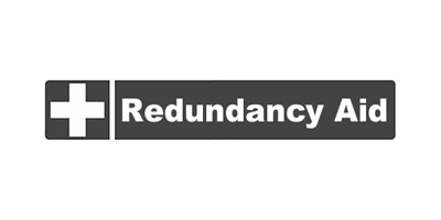 Redundancy Aid logo